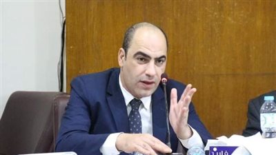 الكشوف النهائية للمرشحين بانتخابات المهندسين ولقاء موسع مع هيئة النيابة الإدارية