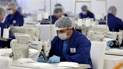 ضوابط تمويل المشروعات المتعثرة بقانون المشروعات الصغيرة والمتوسطة