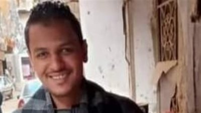 ضبط عاطلين قتلا شابا أثناء دفاعه عن فتاة بالسلام