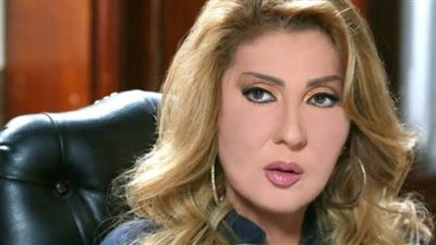 تعرف علي المكرمين في مهرجان جمعية الفيلم الـ 47 و48