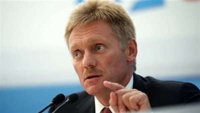 الكرملين يحذر أوروبا من فرض عقوبات على النفط الروسي