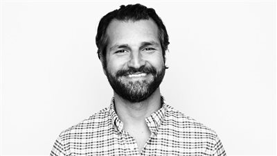 «ميتا» تعين فارس عقاد مديرا إقليميا لمنطقة الشرق الأوسط وشمال أفريقيا