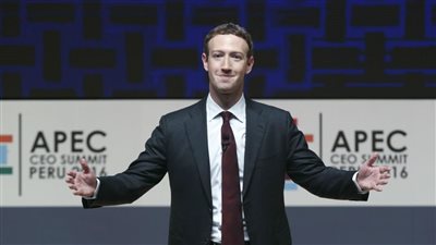 بعد تهديد مارك بإغلاق فيسبوك وإنستجرام.. وزراء أوروبيون: حياتنا جيدة بدونه