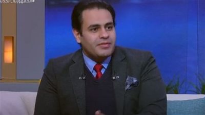  أسباب زيادة الوزن في فصل الشتاء |فيديو 