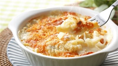 مقادير عمل نجرسكو بالسبانخ |فيديو 