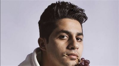 للمرة الثانية على التوالي سهرة غنائية لـ 