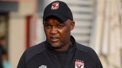 قبل مواجهة الأهلي والهلال السعودي.. تعرف على أرقام موسيماني وجارديم 