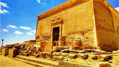 حالة الطقس غدا الأربعاء ٩-٢-٢٠٢٢ في الفيوم