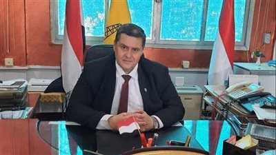  2886 طالب يؤدون امتحانات المواد التحريرية للدبلومات الفنية بشمال سيناء غدا