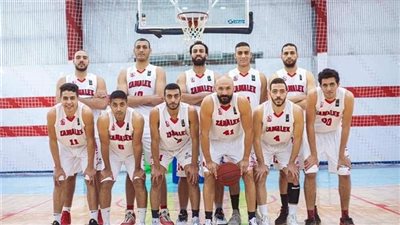 اتحاد كرة السلة يعلن طرح تذاكر كأس العالم للأندية إلكترونيا