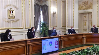 الأول من نوعه.. شركة أمريكية تعرض على مصر إنشاء مصنع لإنتاج بدائل البلاستيك صديقة البيئة