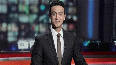 بعد إيقاف حسام حداد.. المتحدة للخدمات الإعلامية تؤكد التزام جميع برامجها وقنواتها بالكود الرياضي