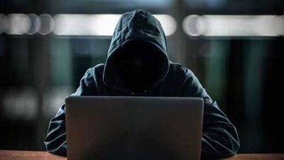  من المنزل.. خطوات تقديم بلاغ لمباحث الإنترنت وطرق المتابعة من المنزل 2022