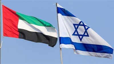 موقع عبري يكشف سر الخلاف الإماراتي الإسرائيلي بشأن رحلات الطيران بينهما