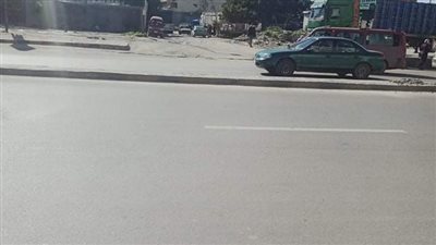 سطوع أشعة الشمس واستقرار للأحوال الجوية في الإسكندرية