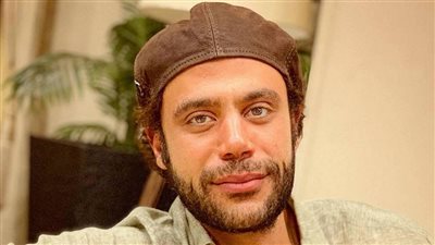 تغيير اسم فيلم الأستاذ بطولة الفنان محمد عادل إمام