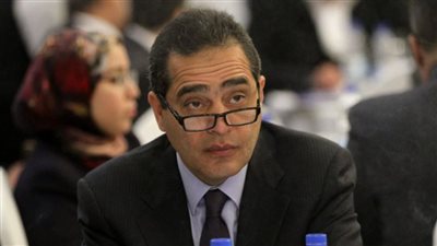 أبو المكارم: الرقابة على الصادرات مسئولة عن شهادة المبيعات الحرة لصادرات الصابون