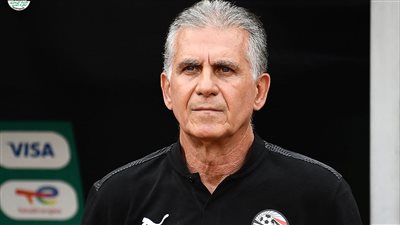 غدا.. كيروش يطير إلى البرتغال لقضاء إجازة مع أسرته