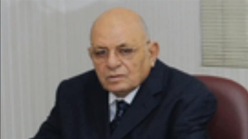فخري عبد المؤمن