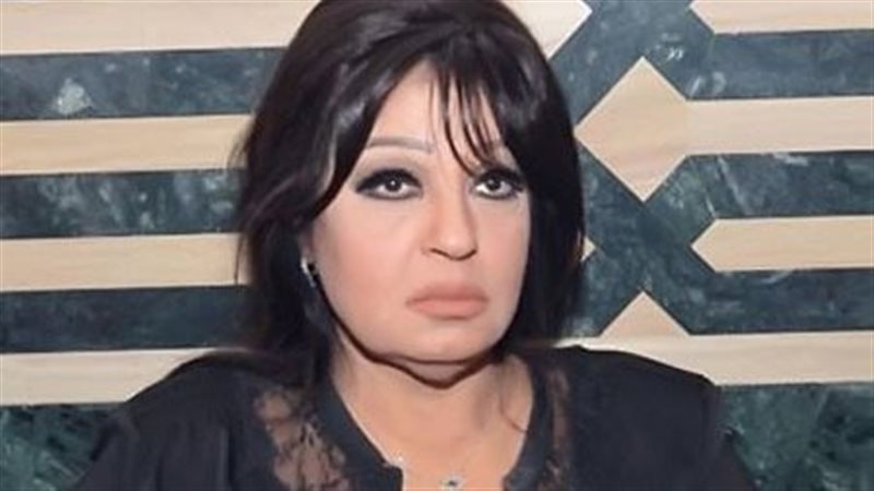 فيفي عبده 