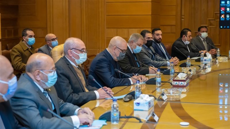 الغرف التجارية