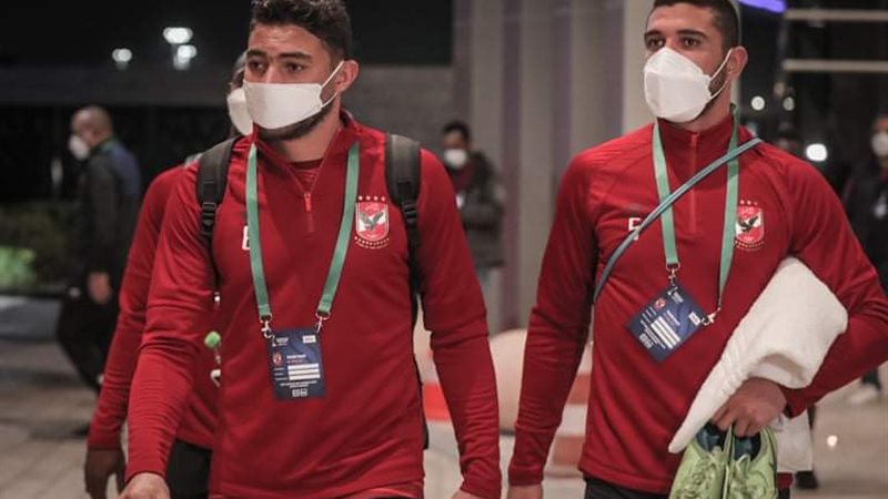 ربيعة وياسر ابراهيم