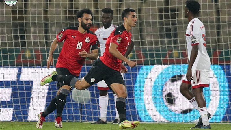 محمد عبد المنعم مدافع