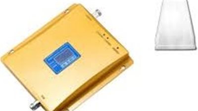 حقيقة ضعف الشبكات بسبب أجهزة التقوية غير الشرعية