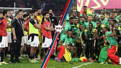 كيروش يصر على هذا الطلب قبل مواجهتي المنتخب مع السنغال