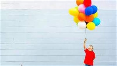 أحمد إبراهيم خليل يكتب: نفسنا (قصيدة)