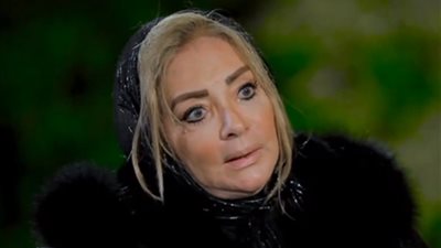 شهيرة تعلن رغبتها في العودة إلى التمثيل: تخلصت من الفوبيا | فيديو