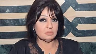 7 سنوات سجنا لقاتل خفير فيلا فيفي عبده