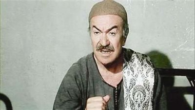 ذكرى رحيل برنس السينما.. رحلة عادل أدهم من الرقص بفرقة رضا لصدمته في ابنه الوحيد