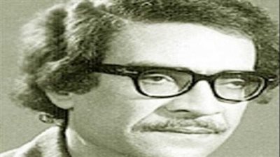 صاحب الألف أغنية.. مرسى جميل عزيز صانع النجوم الذي قادته 