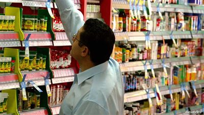 دراسة: تغييرات في النظام الغذائي تطيل عمر الرجل 13 عاما والمرأة 10 أعوام