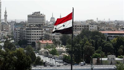 لتخفيف الضغط السياسي.. تفاصيل الصفقة الأمريكية الروسية حول سوريا