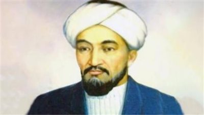 سيف الدولة الحمداني 