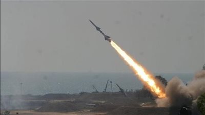 إيرانية الصنع.. الأمم المتحدة تكشف مصدر الصواريخ التي سقطت بالسعودية 