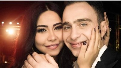 إخلاء سبيل حسام حبيب في اتهامه بالتعدي على شيرين بكفالة مالية