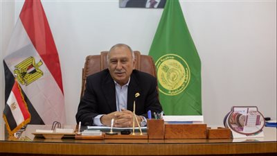 تجارية الإسماعيلية تدعو التجار لحضور برنامج الفاتورة الإلكترونية