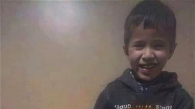 السلطات المغربية تتوعد مستغلي وفاة ريان بجمع التبرعات