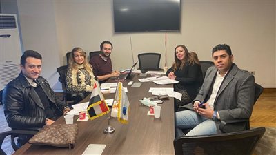 4 جهات تبحث اختيار الشركات الفائزة بجوائز أفضل المصدرين 