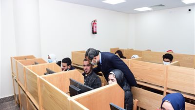 نتيجة الشهادة الاعدادية 2022 بالاسم ورقم الجلوس محافظة سوهاج