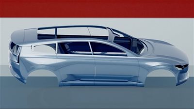 تفاصيل مهمة عن استثمارات فولفو في صناعة السيارات الكهربائية