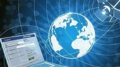 بسرعة فائقة لا تنقطع.. أسعار الإنترنت الفضائي في مصر وأبرز مميزاته وعيوبه