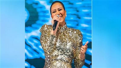 أول رد من شيرين عبد الوهاب على أنباء عودتها لـ حسام حبيب