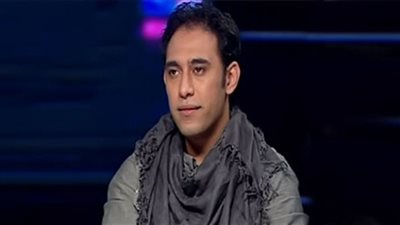 عزاء والدة عمرو مصطفى بمسجد آل رشدان.. غدا