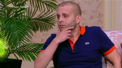 اليوم.. عزاء والد مؤلف ومخرج مسلسل أبو العروسة بكنيسة مار مرقس