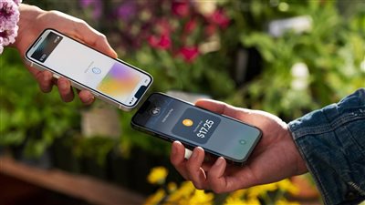كل ما تريد معرفته عن ميزة Tap to Pay من آبل.. تسمح بقبول المدفوعات بدون تلامس
