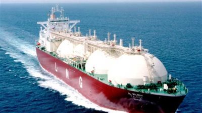 بسبب التوترات مع روسيا.. اليابان تعلن إمداد أوروبا بالغاز الطبيعي المسال